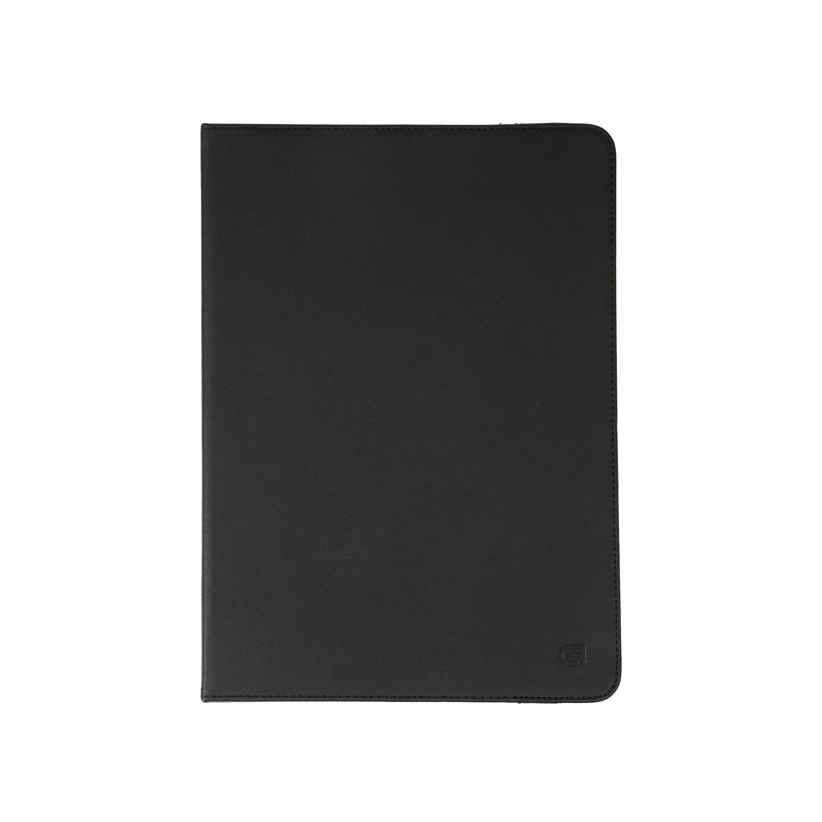 Чехол для планшета Armorstandart Silicone Hooks 10 Black (ARM59078)