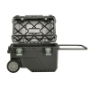 Ящик для інструментів Stanley Fatmax Mid-Size Chest, з колесами, водонепроникний, 748x516x430 мм (FMST1-73601) зображення 2