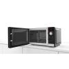 Мікрохвильова піч Bosch FEL023MS1 зображення 2
