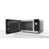 Мікрохвильова піч Bosch FEL023MS1 зображення 5