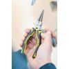 Плоскогубцы Stanley круглогубцы FatMax, L=165 мм (0-84-496) изображение 3