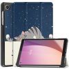 Чохол до планшета BeCover Smart Case Lenovo Tab M8(4rd Gen) TB-300FU 8" Good Night (709217) зображення 5