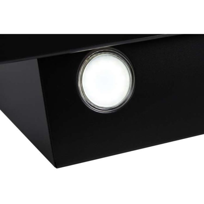 Витяжка кухонна Ventolux TIVOLI 60 BK (950) PB зображення 5