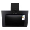Витяжка кухонна Ventolux TIVOLI 60 BK (950) PB