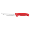 Кухонный нож Tramontina Profissional Master Red 178 мм (24636/076) изображение 2