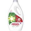 Гель для стирки Ariel Extra Clean 1.95 л (8006540878774) изображение 2