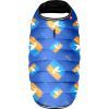Курточка для животных WAUDOG Clothes "Флаг" M (504-0229) изображение 2