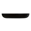 Блюдо Luminarc Friends Time Black 21 см (P6361) зображення 2