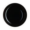 Блюдо Luminarc Friends Time Black 21 см (P6361)