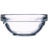 Салатник Luminarc Empilable Transparent 10 см (H4702)