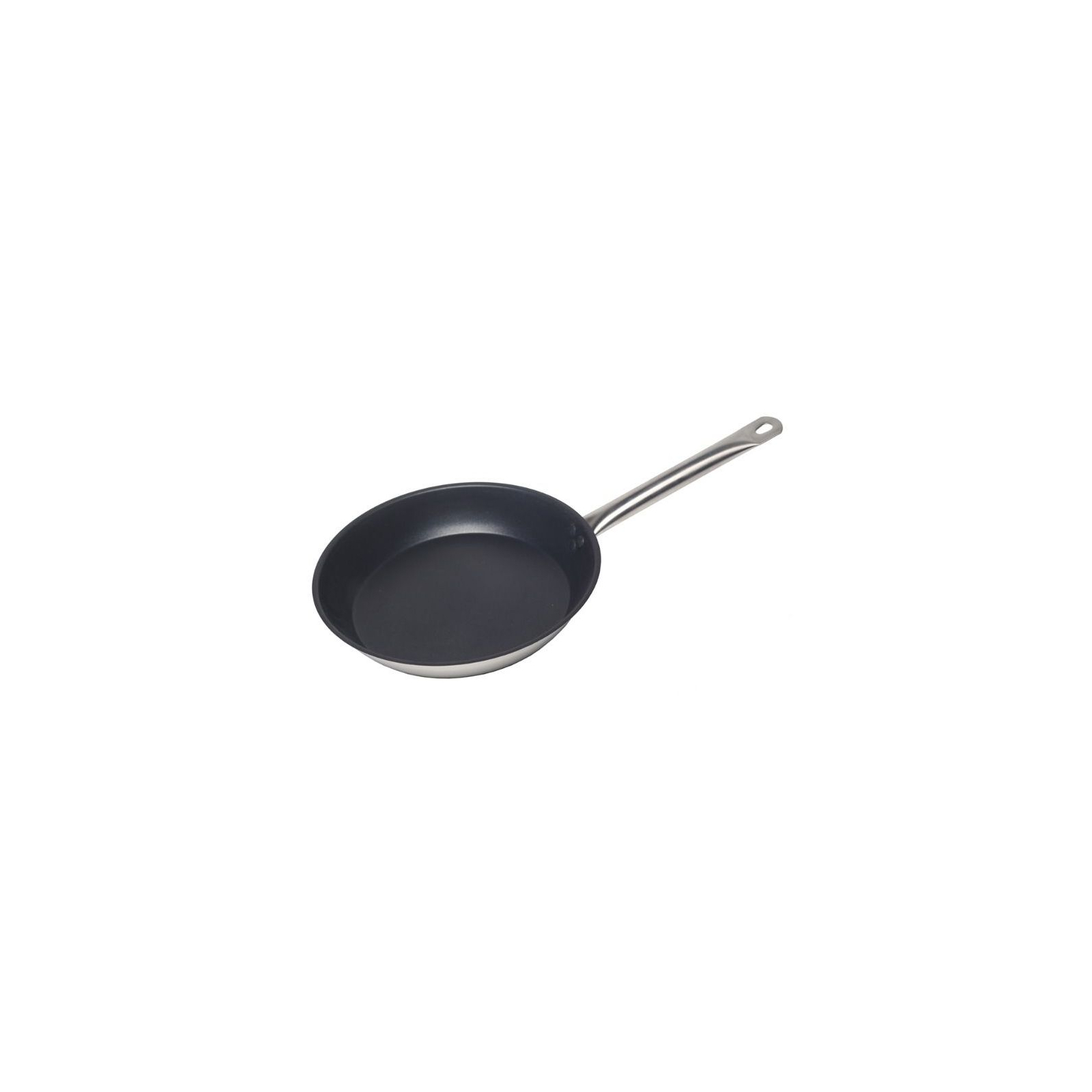 Сковорода Presto Ware з антипригарним покриттям SE32805N 28 см (02642)