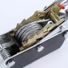 Лебедка Forte HWT-1200, 545 кг, трос 10 м (121861) изображение 2