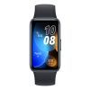 Смарт-часы Huawei Band 8 Midnight Black (55020AMP) изображение 2