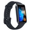 Смарт-часы Huawei Band 8 Midnight Black (55020AMP) изображение 3