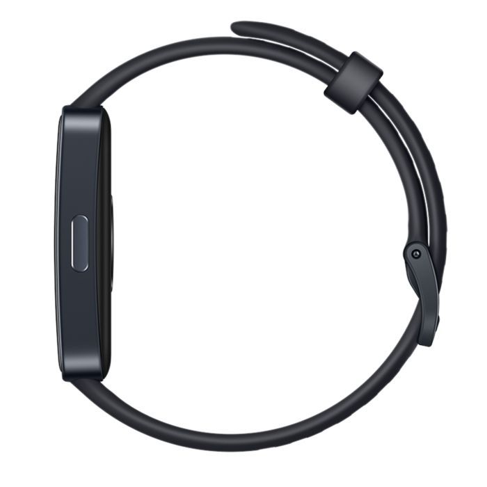Смарт-часы Huawei Band 8 Midnight Black (55020AMP) изображение 4