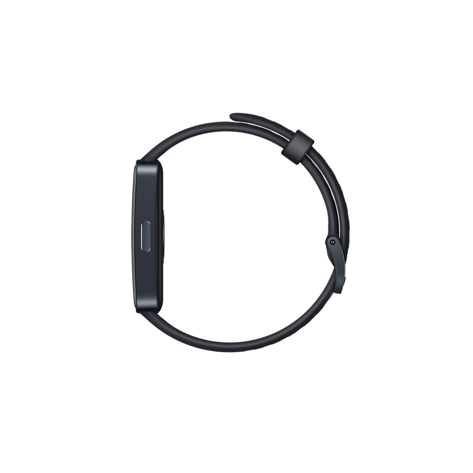 Смарт-годинник Huawei Band 8 Midnight Black (55020AMP) зображення 4