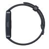 Смарт-часы Huawei Band 8 Midnight Black (55020AMP) изображение 4