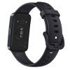 Смарт-часы Huawei Band 8 Midnight Black (55020AMP) изображение 5