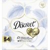 Ежедневные прокладки Discreet Skin Love 54 шт. (8006540567555/8700216153089) изображение 2