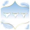 Ежедневные прокладки Discreet Skin Love 54 шт. (8006540567555/8700216153089) изображение 9