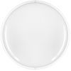 Світильник Eurolamp с датчиком движения 20W 4000K (LED-NLR-20/40(sensor)) зображення 2