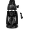 Рожковая кофеварка эспрессо SOGO SS-7645 изображение 3
