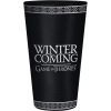 Стакан ABYstyle Game Of Thrones Stark (ABYVER114) изображение 2