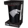 Стакан ABYstyle Game Of Thrones Stark (ABYVER114) изображение 4