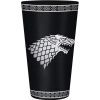 Стакан ABYstyle Game Of Thrones Stark (ABYVER114)