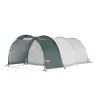 Тент Ferrino Canopy 5 Places Dark Grey (91221LDD) (929195)