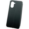 Чохол до мобільного телефона BeCover Exclusive Realme C33 2022/C33 2023 Black (709073) зображення 3