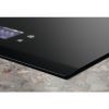Варочна поверхня Electrolux EIS6648 зображення 10