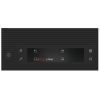 Варочна поверхня Electrolux EIS6648 зображення 2