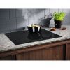 Варочна поверхня Electrolux EIS6648 зображення 3