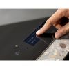Варочна поверхня Electrolux EIS6648 зображення 7