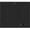 Варочна поверхня Electrolux EIS6648