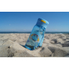 Бутылка для воды Casno 400 мл KXN-1195 Синя восьминіг з соломинкою (KXN-1195_Blue) изображение 5