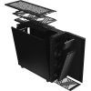 Корпус для ПК Fractal Design Define 7 XL Black Solid (FD-C-DEF7X-01) изображение 10