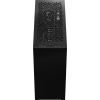 Корпус для ПК Fractal Design Define 7 XL Black Solid (FD-C-DEF7X-01) изображение 11
