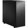 Корпус для ПК Fractal Design Define 7 XL Black Solid (FD-C-DEF7X-01) изображение 12