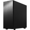 Корпус для ПК Fractal Design Define 7 XL Black Solid (FD-C-DEF7X-01) изображение 2