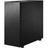 Корпус для ПК Fractal Design Define 7 XL Black Solid (FD-C-DEF7X-01) изображение 4