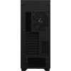 Корпус для ПК Fractal Design Define 7 XL Black Solid (FD-C-DEF7X-01) изображение 6
