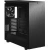 Корпус для ПК Fractal Design Define 7 XL Black Solid (FD-C-DEF7X-01) изображение 8