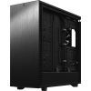 Корпус для ПК Fractal Design Define 7 XL Black Solid (FD-C-DEF7X-01) изображение 9