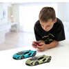 Радиоуправляемая игрушка KS Drive Lamborghini Sian 1:24, 2.4Ghz зеленый (124GLSG) изображение 8