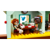 Конструктор LEGO Friends Стайня Отом 545 деталей (41745) зображення 6