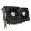 Видеокарта GIGABYTE GeForce RTX4060 8Gb WINDFORCE OC (GV-N4060WF2OC-8GD) изображение 2