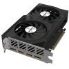 Видеокарта GIGABYTE GeForce RTX4060 8Gb WINDFORCE OC (GV-N4060WF2OC-8GD) изображение 3