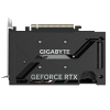 Відеокарта GIGABYTE GeForce RTX4060 8Gb WINDFORCE OC (GV-N4060WF2OC-8GD) зображення 4